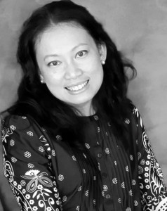 chintana-bw